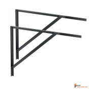 wilms/WILMS_6904086-Wandkonsole WLE